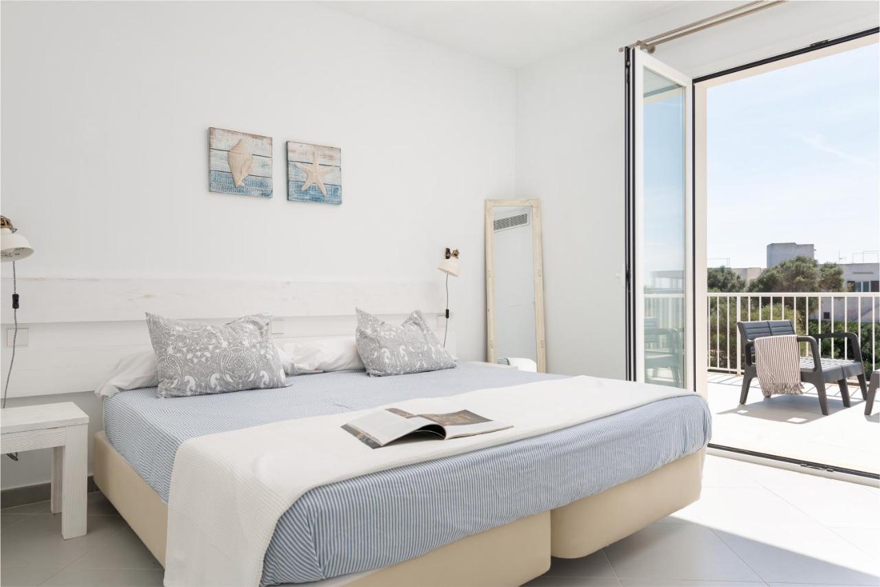 Vakantiehuis Stunning Marianella Gris, Pool, Bbq, Ac, Free Wifi *