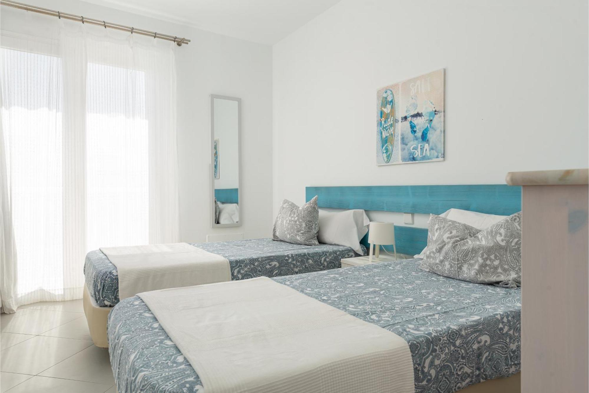 Vakantiehuis Stunning Marianella Gris, Pool, Bbq, Ac, Free Wifi Cala D´Or